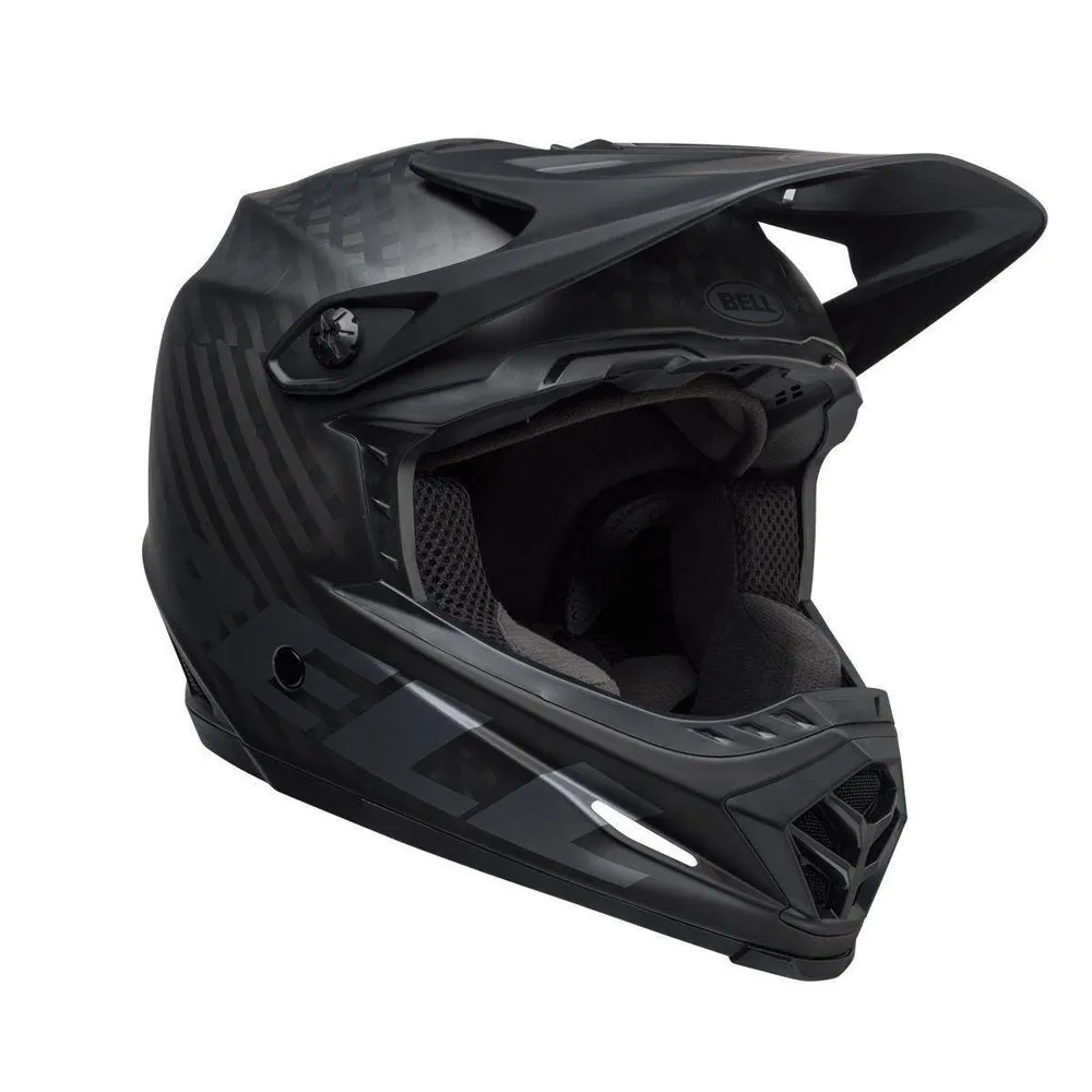 Bell Casco Full-9 1 Bell Casco Full-9