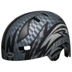 Bell Casco Local -Cascos MTB Tienda bell casco local 3