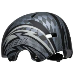 Bell Casco Local -Cascos MTB Tienda bell casco local 4