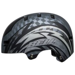Bell Casco Local -Cascos MTB Tienda bell casco local 5