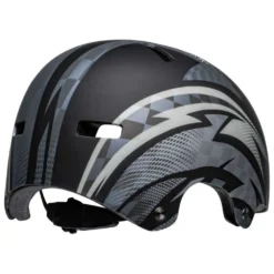 Bell Casco Local -Cascos MTB Tienda bell casco local 6