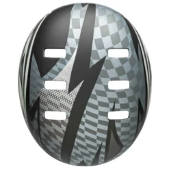 Bell Casco Local -Cascos MTB Tienda bell casco local 7