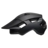 Bell Casco MTB Spark Junior