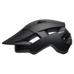 Bell Casco MTB Spark Junior