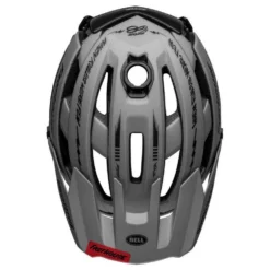 Bell Casco MTB Super Air R MIPS -Cascos MTB Tienda bell casco mtb super air r mips 10