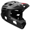 Bell Casco MTB Super Air R MIPS