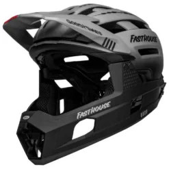 Bell Casco MTB Super Air R MIPS -Cascos MTB Tienda bell casco mtb super air r mips 2