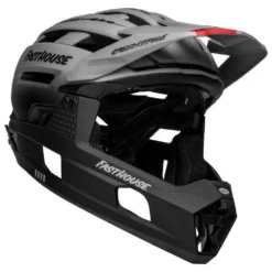 Bell Casco MTB Super Air R MIPS
