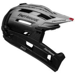 Bell Casco MTB Super Air R MIPS -Cascos MTB Tienda bell casco mtb super air r mips 3
