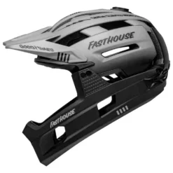 Bell Casco MTB Super Air R MIPS -Cascos MTB Tienda bell casco mtb super air r mips 4