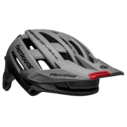 Bell Casco MTB Super Air R MIPS -Cascos MTB Tienda bell casco mtb super air r mips 5