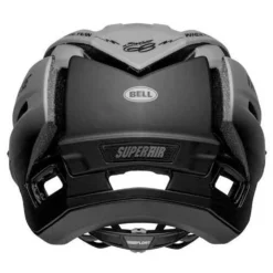 Bell Casco MTB Super Air R MIPS -Cascos MTB Tienda bell casco mtb super air r mips 6