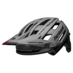 Bell Casco MTB Super Air R MIPS -Cascos MTB Tienda bell casco mtb super air r mips 7