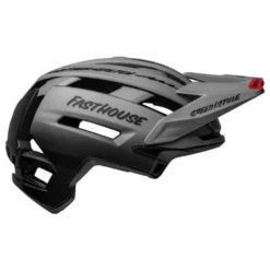 Bell Casco MTB Super Air R MIPS -Cascos MTB Tienda bell casco mtb super air r mips 8