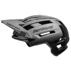 Bell Casco MTB Super Air R MIPS -Cascos MTB Tienda bell casco mtb super air r mips 9