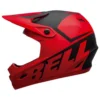 Bell Casco MTB Tracker