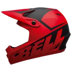 Bell Casco MTB Tracker