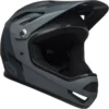 Bell Casco Sanction