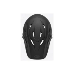Bell Casco Sanction -Cascos MTB Tienda bell casco sanction 2