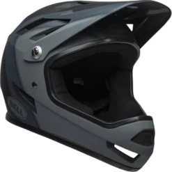 Bell Casco Sanction