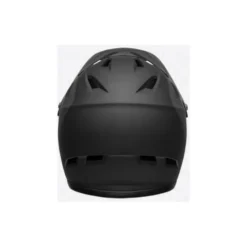 Bell Casco Sanction -Cascos MTB Tienda bell casco sanction 3