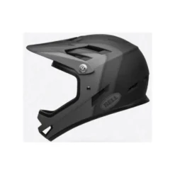 Bell Casco Sanction -Cascos MTB Tienda bell casco sanction 4