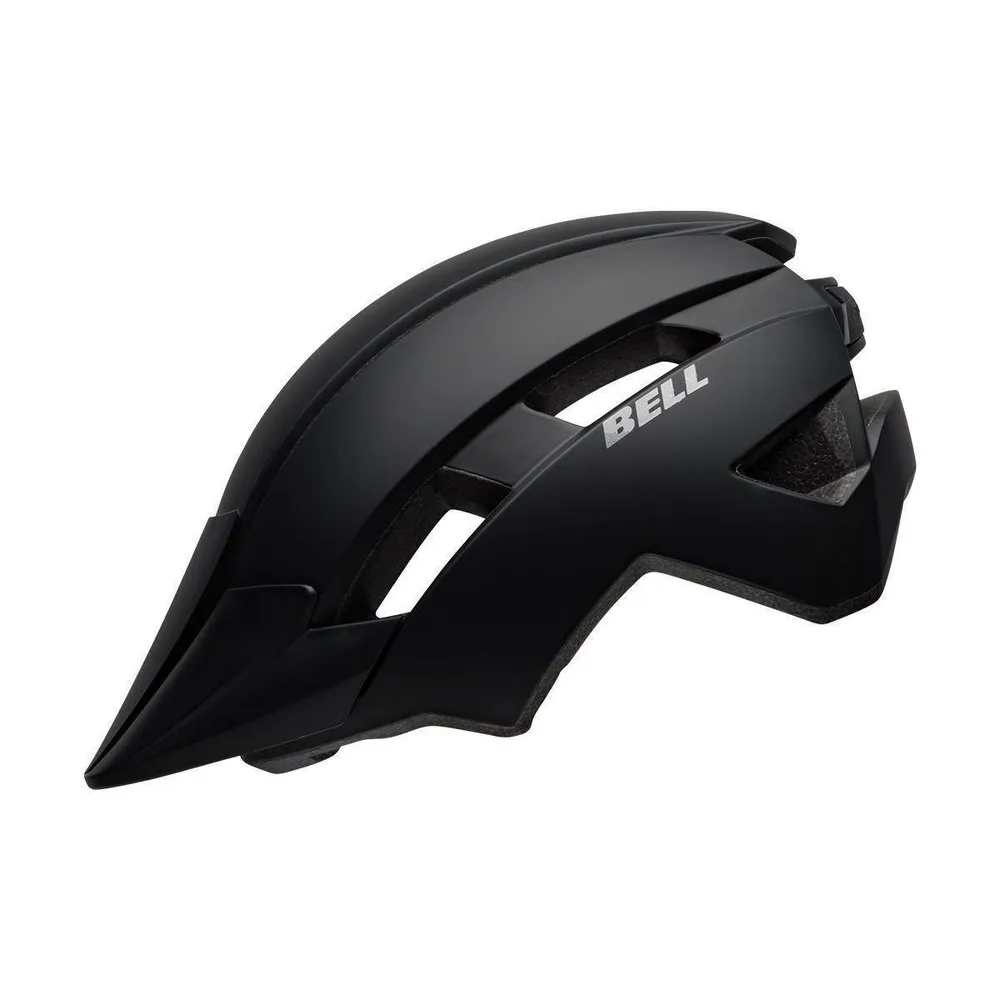 Bell Casco Sidetrack II Child 2 Bell Casco Sidetrack II Child - Imagen 2
