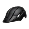 Bell Casco Sidetrack II Child