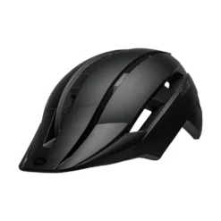 Bell Casco Sidetrack II Child