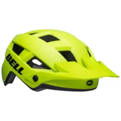 Bell Casco Spark 2 Junior -Cascos MTB Tienda bell casco spark 2 junior 2