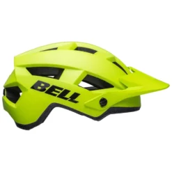 Bell Casco Spark 2 Junior -Cascos MTB Tienda bell casco spark 2 junior 3