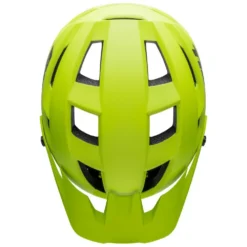 Bell Casco Spark 2 Junior -Cascos MTB Tienda bell casco spark 2 junior 5
