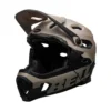 Bell Casco Super Dh Mips