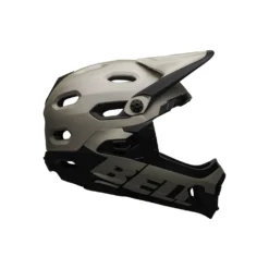 Bell Casco Super Dh Mips -Cascos MTB Tienda bell casco super dh mips 2
