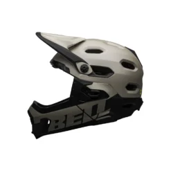 Bell Casco Super Dh Mips -Cascos MTB Tienda bell casco super dh mips 3