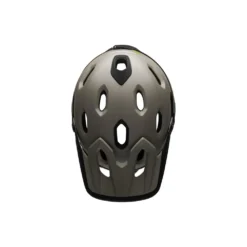 Bell Casco Super Dh Mips -Cascos MTB Tienda bell casco super dh mips 4