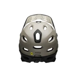Bell Casco Super Dh Mips -Cascos MTB Tienda bell casco super dh mips 5