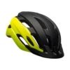 Bell Casco Trace