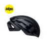 Bell Casco Z20 Aero Mips
