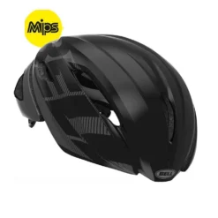 Bell Casco Z20 Aero Mips -Cascos MTB Tienda bell casco z20 aero mips 2