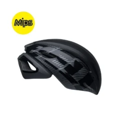 Bell Casco Z20 Aero Mips