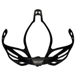 Bell Sistema Retención Super 3R/3