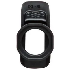 Bell Soporte Para Camara Sixer Mips