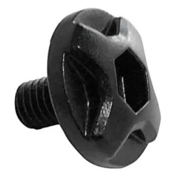 Bell Tornillo Visera 4Forty/Hela