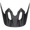 Bell Visera DH Mips