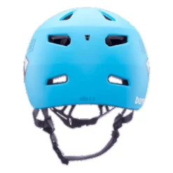 Bern Casco Nino 2.0 9 Bern Casco Nino 2.0 -Cascos MTB Tienda bern casco nino 2.0 3