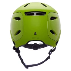 Bern Casco Watts 2.0 -Cascos MTB Tienda bern casco watts 2.0 1