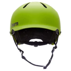 Bern Casco Watts 2.0 -Cascos MTB Tienda bern casco watts 2.0 2