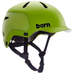 Bern Casco Watts 2.0 -Cascos MTB Tienda bern casco watts 2.0 3