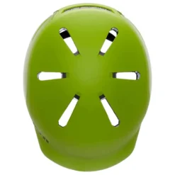 Bern Casco Watts 2.0 -Cascos MTB Tienda bern casco watts 2.0 5